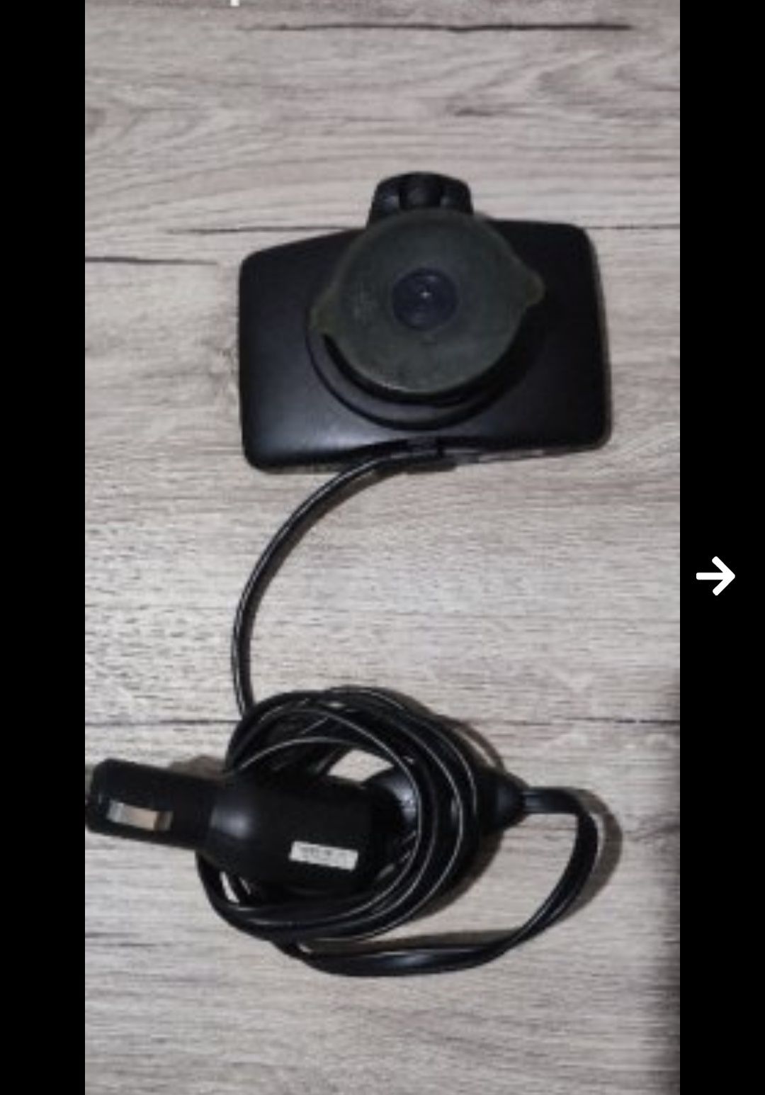 Навигация Tom tom