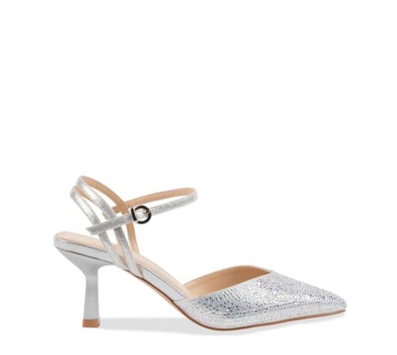 Pantofi foarte eleganti din UK