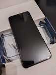 Telefon mobil smartphone motorola g30