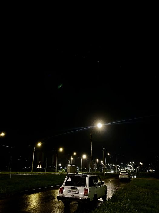 ваз 2104 хорошым состаяне