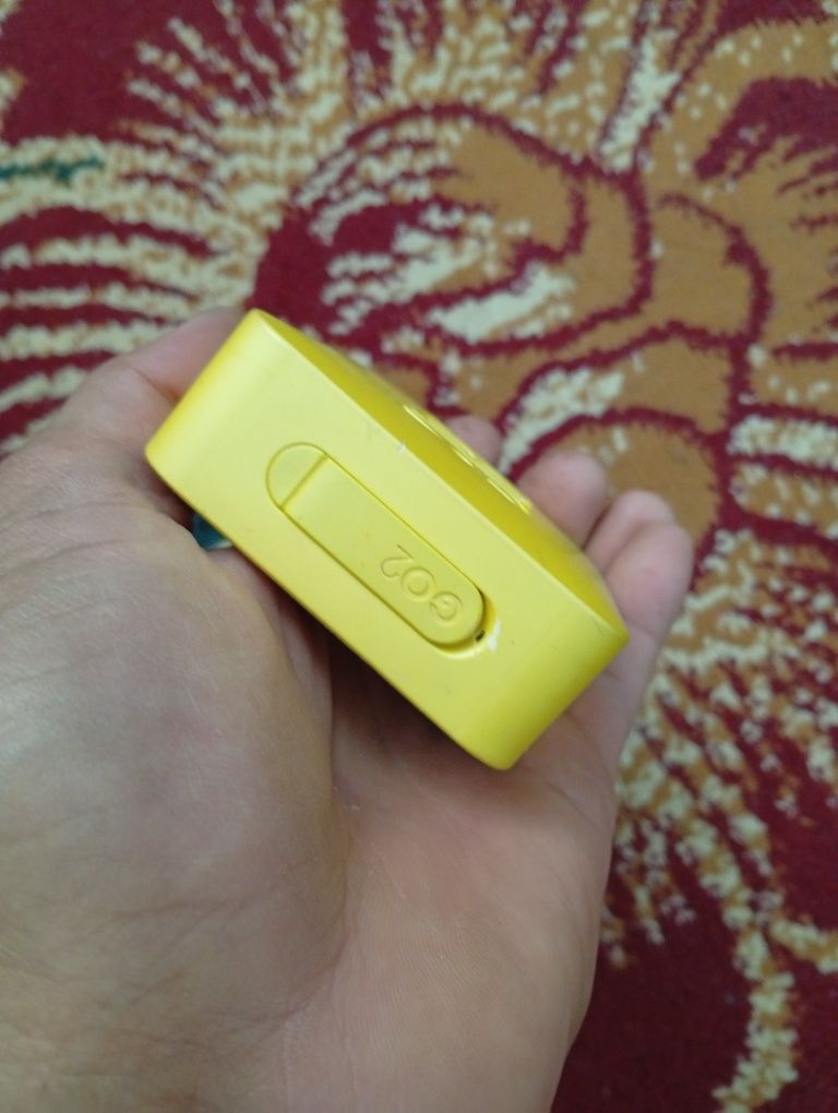 JBL GO2 sotiladi