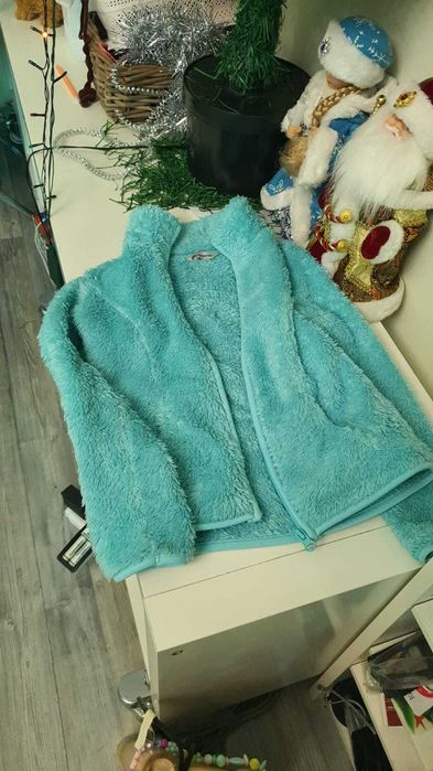 Всё по 3000 ! Детские вещи  , почти новые !