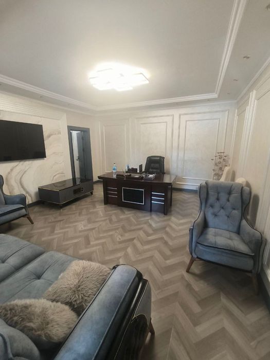 Аренда помещение Ц 14 75м2