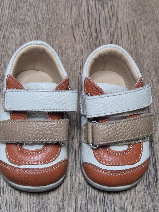 Vand pantofiori bebe