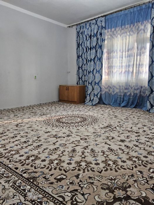 Аренда 3-х комнатная квартира | Дружба | без маклер