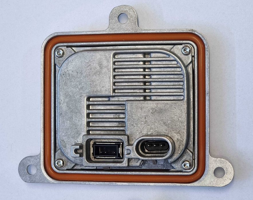 Droser Calculator Balast 10R-034663 LR0 25157 1710026