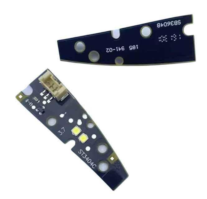 Reparatii/inlocuire placute module Led far,semnalizare, DRL pentru BMW