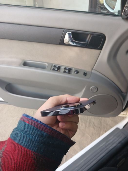 Iphone 14 pro 86 batareyka ideal