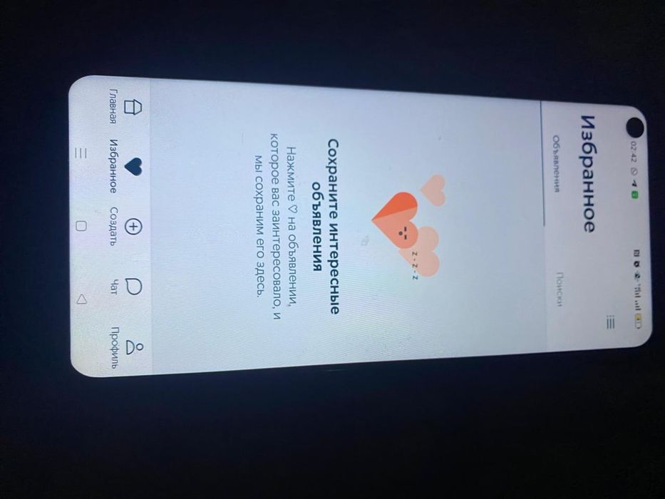 Обмен oppo a 96 128gb