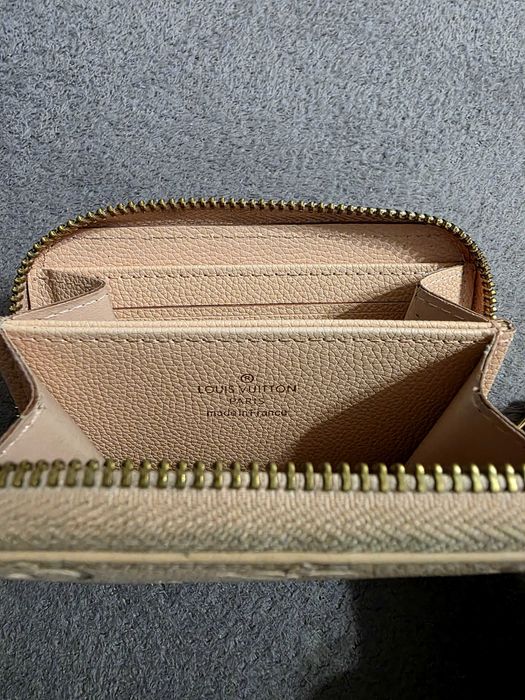 Дамско портмоне Louis Vuitton