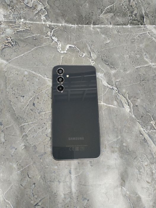 Samsung Galaxy A54(Ушарал)лот 789714