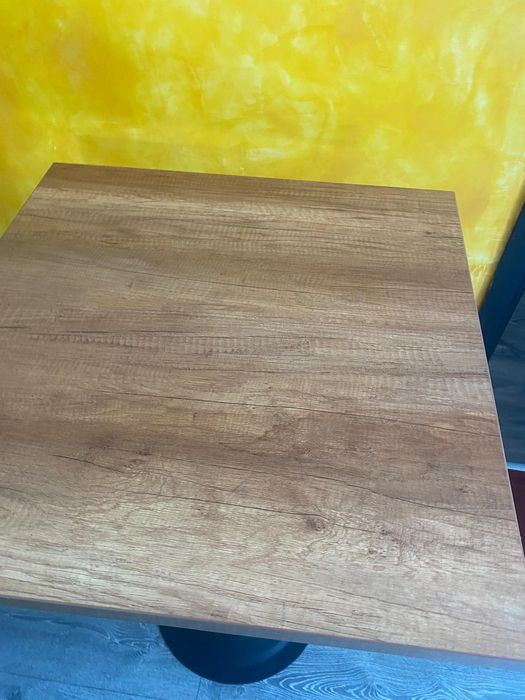 Mase de bar noi superbe