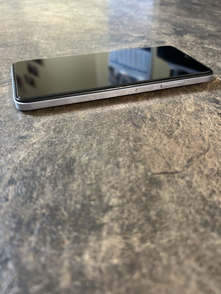 Xiaomi Redmi 10 5G