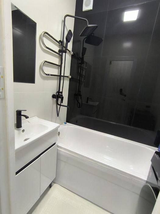 Yakkasaroy da srochna arenda