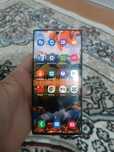 Samsung note 10 5 G 256 talik