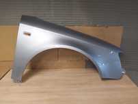 Aripa Fata Dreapta Audi A4 B7 An 2004-2007 (LZ7H (GRI))