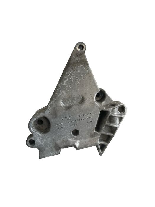 Suport motor AUDI A3 II 8P1 2003 - 2013 1.6 BSE 06F199207Q