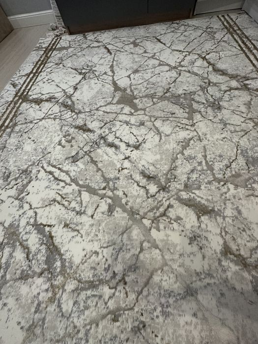 новый кілем дорожка ковер