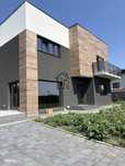 Vila P+1 într-un complex exclusivist- Miroslava- Iasi