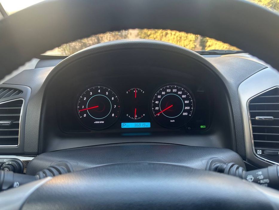 Продажа Автомобил