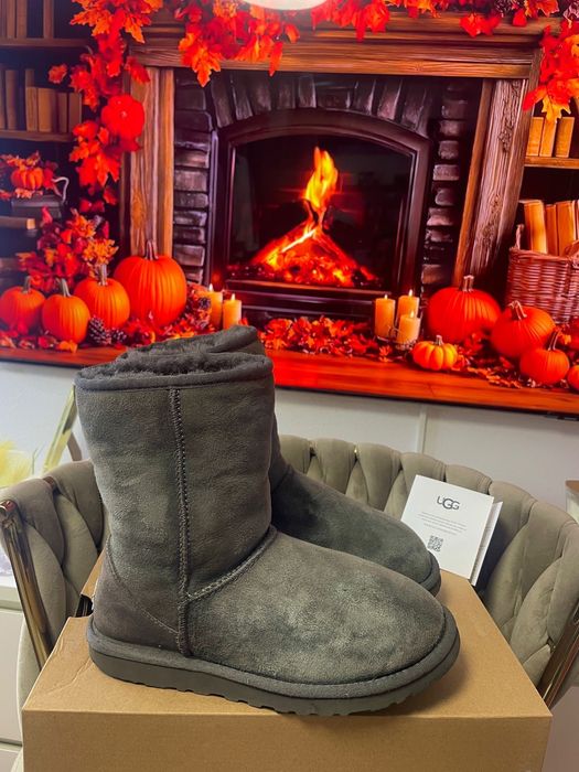 Ugg originale marime 38
