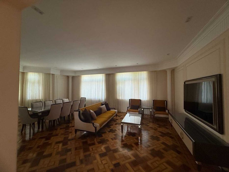 ПРОДАЖА участок 5.5 сотка