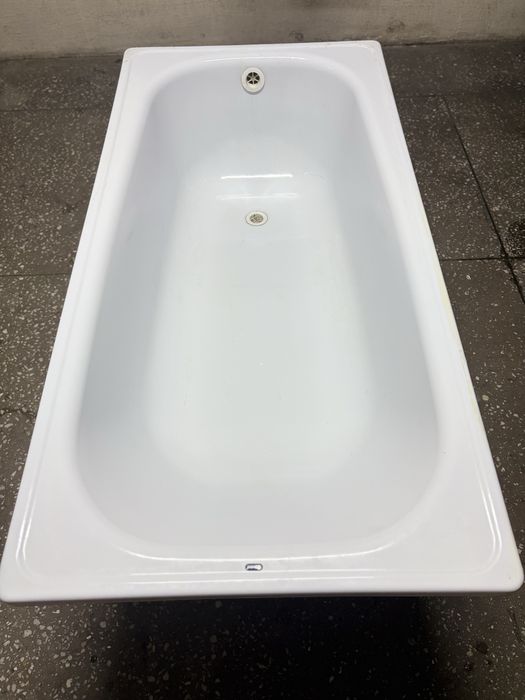 Продам ванну