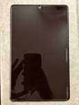 Tableta lenovo tab m8