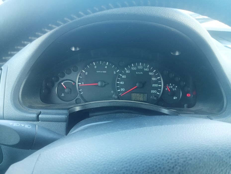 Auto frigorifica cu priza la 220v