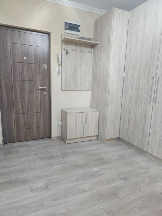 Inchiriez apartament 3 camere Micalaca