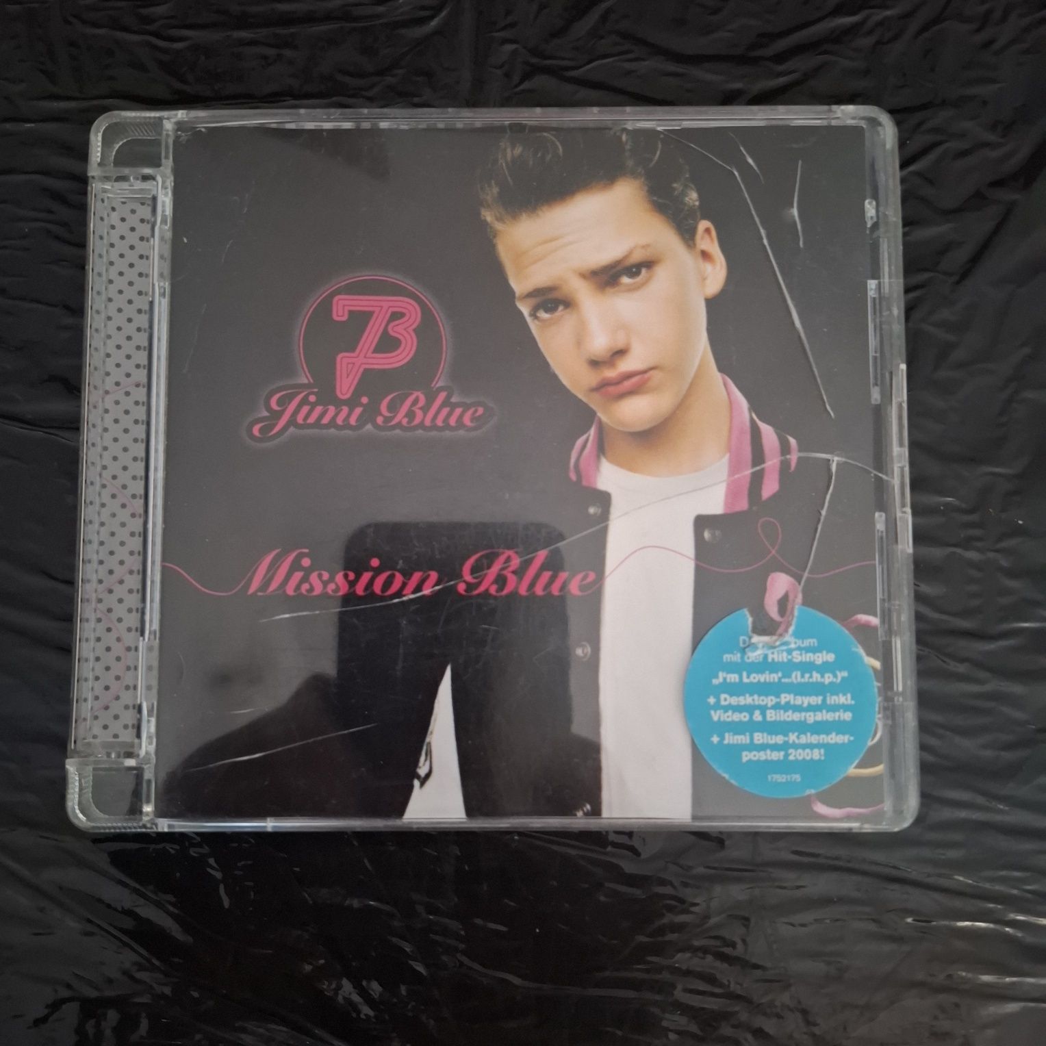 Albume diverse 30 ron