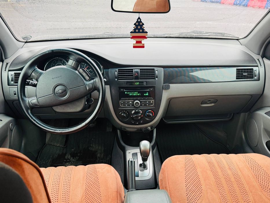 Chevrolet gentra 2020