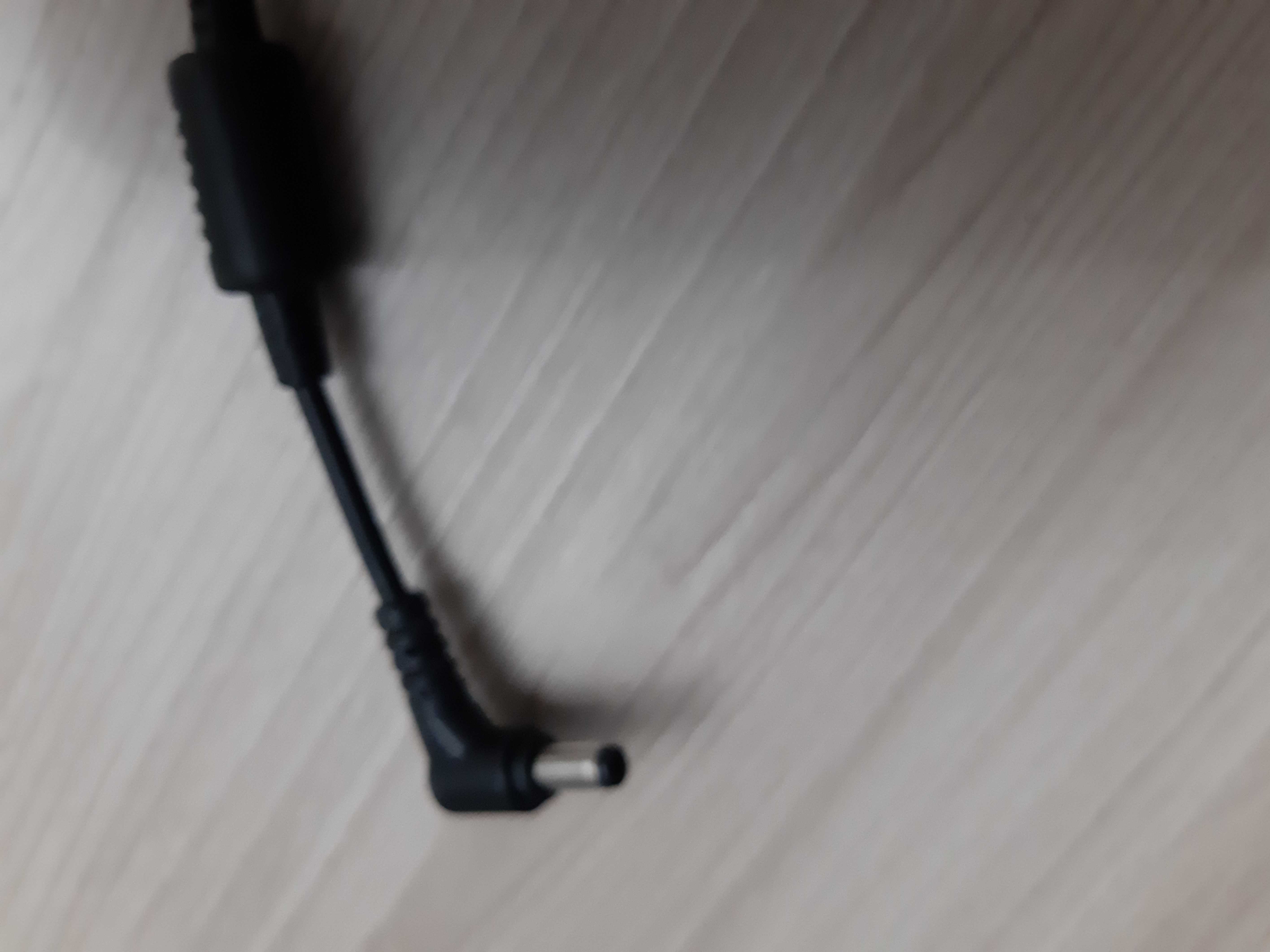 Блок питания, зарядка ASUS оригинал