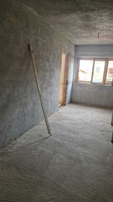 Vand constructie azil de batrani