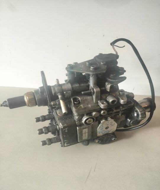 Pompa injectie 2.8 d 0460494466 Peugeot Boxer prima generatie Typ244