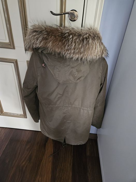 Дамски якета различни