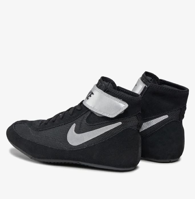 Ghete pentru box ,lupte libere