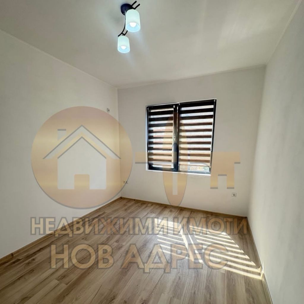 Продава се Двустаен апартамент в Търговище, Боровец - 57 кв.м за 1566 €/кв.м - Снимка #2