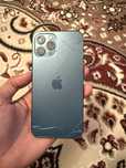 Iphone 12 Pro Max LL/A 256