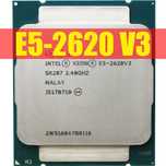 РАСПРОДАЖА! Процессор, ЦПУ, Xeon E5-26хх v3 v4, Silver, Gold, Platinum