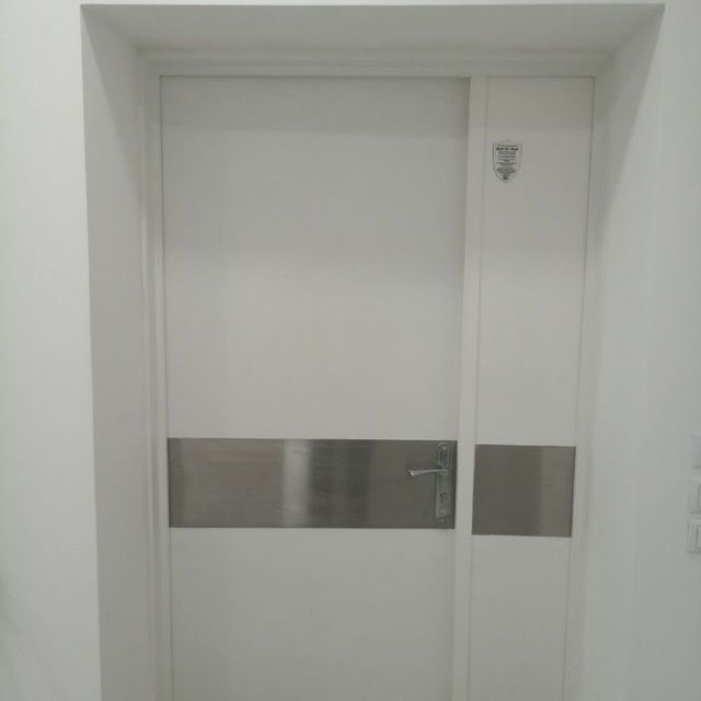 Рентген, МРТ, МСКТ учун ешик ва хар хил турдаги ойналар ва баритлар