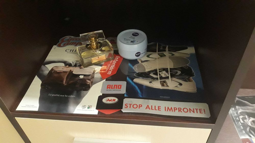 Страхотни подложки , лично и ръчно направени