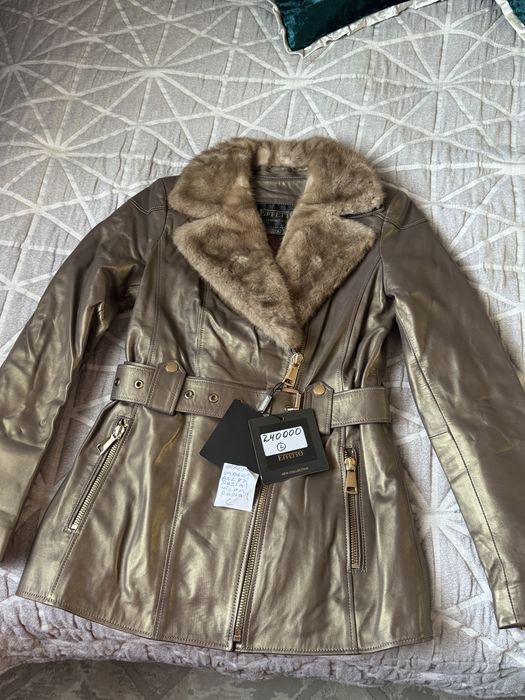 Таза норка 2023 алгам вообще киілмеген