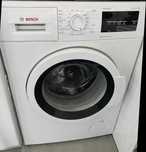 пералня Bosch Serie 6 VarioPerfect А+++ 8кг 1400 оборота WAT283L8SN/40