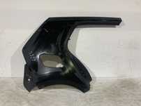 Aripa dreapta spate, vw Golf 7 Hatchback, 2013, 2014, 2015, 2016, 2017, 2018, 2019, 2020.