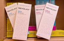 Revolax deep- subq