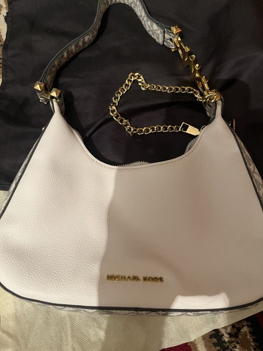 Сумка Michael Kors