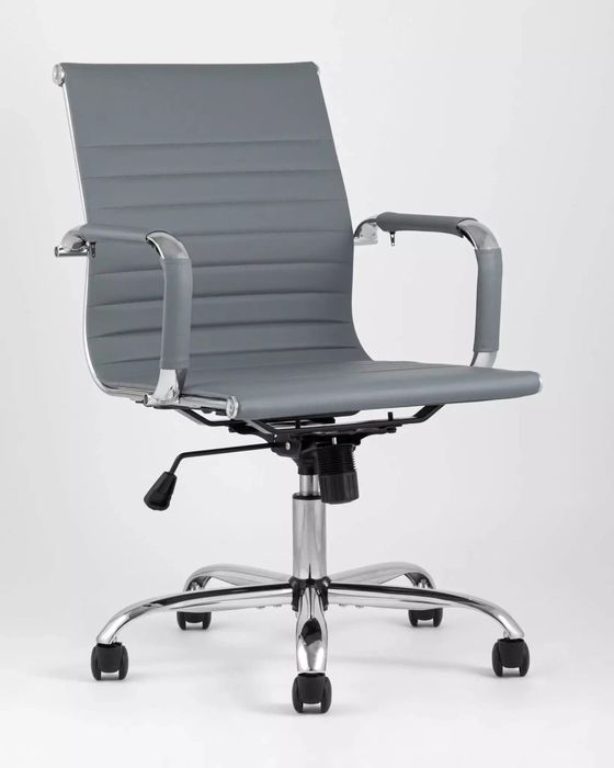 Офисные кресла Top Chairs модель City