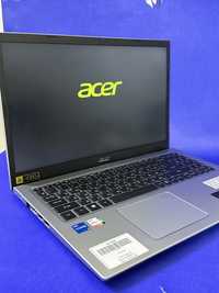 Ноутбук Acer Aspire 3. Выгодно купите в Актив Ломбард