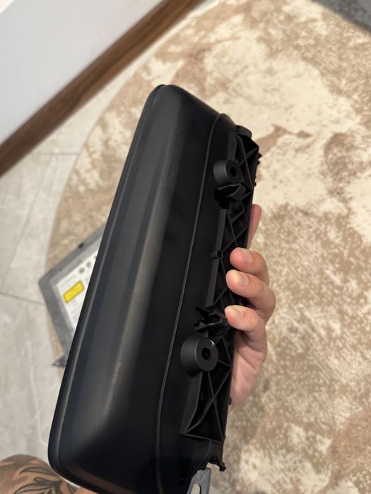 Навигация NBT BMW F06 F10 F12 F01 F15 F16 F30